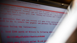 Feds Warn of 'Imminent' Cyberattacks on U.S. Hospitals